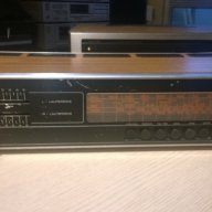 universum vt 4671-stereo receiver-внос швеицария, снимка 2 - Ресийвъри, усилватели, смесителни пултове - 9860018
