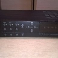Jbl esc200 amplifier-внос швеицария, снимка 6 - Ресийвъри, усилватели, смесителни пултове - 17814924