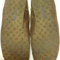 Мъжки обувки Coxxborba StreetLife, № 44, снимка 6 - Мокасини - 23060723