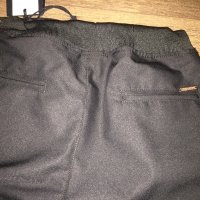 Dsquared оригинален лот -дънки , блуза , риза , обувки , снимка 8 - Детски комплекти - 20187268