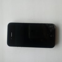 iphone 4, снимка 2 - Apple iPhone - 24239847