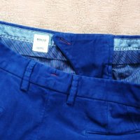 Намалени! Маркови панталони на супер цена!!!, снимка 3 - Панталони - 24917782