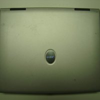 Лаптоп Acer TravelMate 660 15.0", снимка 2 - Лаптопи за дома - 23516706