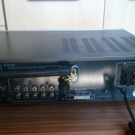 kenwood kr-2010-stereo receiver-japan- внос от франция, снимка 9 - Ресийвъри, усилватели, смесителни пултове - 7376299