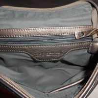 Чанта ,портмоне ,клъч paolo botticelli, снимка 9 - Чанти - 20926371