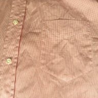 Мъжка риза GANT ,  100% памук, снимка 10 - Ризи - 18195698