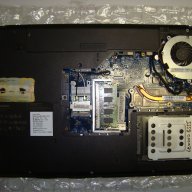 Lenovo G555 лаптоп на части, снимка 4 - Части за лаптопи - 11322262