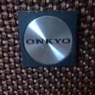 onkyo-stereo speakers-ретро тонколони -40/25/18см-2 броя от швеицария, снимка 15 - Ресийвъри, усилватели, смесителни пултове - 8770728