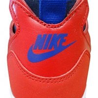 Nike Huarache оригинални маратонки 38 внос Англия, снимка 3 - Маратонки - 24786558