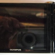 Olympus Vr-320 (14 Mp, 12.5 zoom) , снимка 3 - Фотоапарати - 10863473