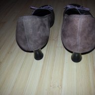  дамски обувки ,боти и сандали- Everybody GABOR, снимка 10 - Други - 16907833