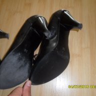 Обувки, снимка 2 - Дамски ежедневни обувки - 11182866