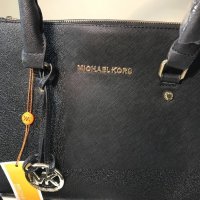 Чанта Michael Kors, снимка 2 - Чанти - 24867958