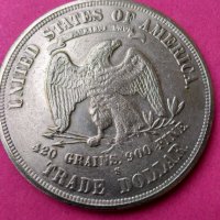  25 цента с герба на 6 щата $2 банкнота, Жетон от US казино , снимка 9 - Нумизматика и бонистика - 8955101