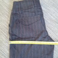нов панталон - размер BG 46, снимка 5 - Панталони - 16890996