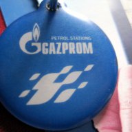 Запалка за автомобил, Fuel Pass чип-карта отстъпки за горива и капачка, снимка 6 - Друга електроника - 16142110