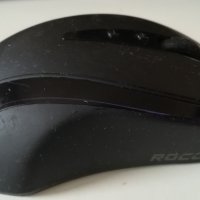 roccat kone roc-11-500 геймърска мишка, снимка 6 - Клавиатури и мишки - 23767815