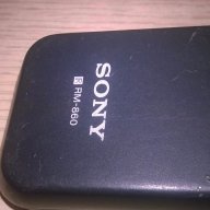 Sony remote-внос швеицария, снимка 9 - Други - 17244100