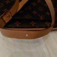 НОВА чанта НА LUIS VUITTON, снимка 2 - Чанти - 20731088