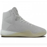 Adidas Tubular Instinct код 202BB8947 Оригинални Мъжки Кецове, снимка 2 - Кецове - 22959768