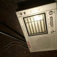 Радио , снимка 13 - Радиокасетофони, транзистори - 23380912