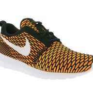 NIKE ROSHE NM FLYKNIT оригинални маратонки 43 внос Англия, снимка 4 - Маратонки - 17790354