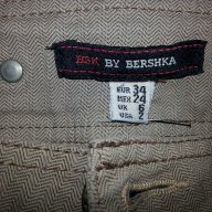продавам дънки Bershka!, снимка 3 - Дънки - 17454959
