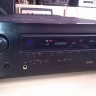 Denon dra-500ae stereo receiver-внос швеицария, снимка 9 - Ресийвъри, усилватели, смесителни пултове - 16276240