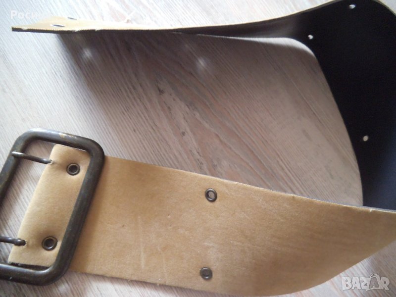 Дамски, мъжки и детски колани-2, снимка 1