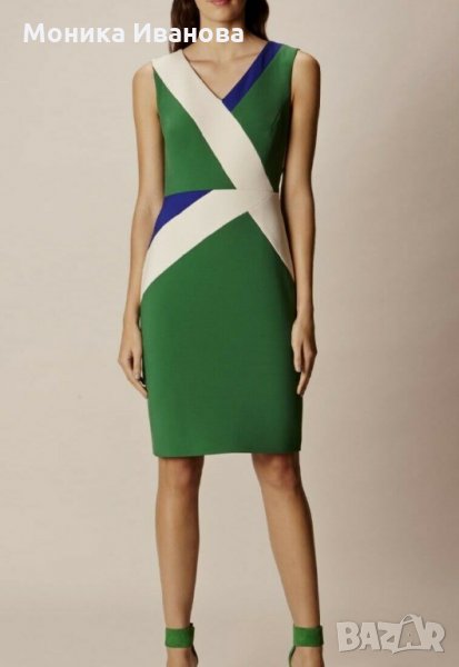 KAREN MILLEN  , снимка 1