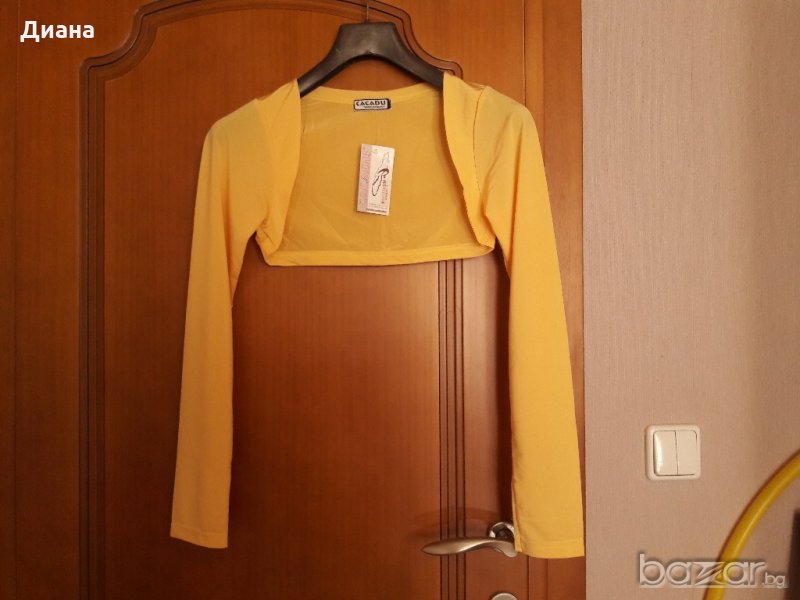 Ръкави, снимка 1