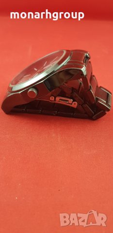 Часовник giorgio & dario 1228, снимка 3 - Мъжки - 25930706