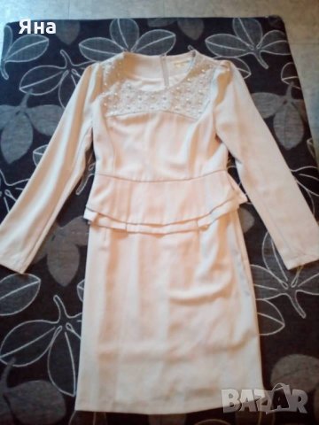 Страхотни рокли, снимка 8 - Рокли - 23297206