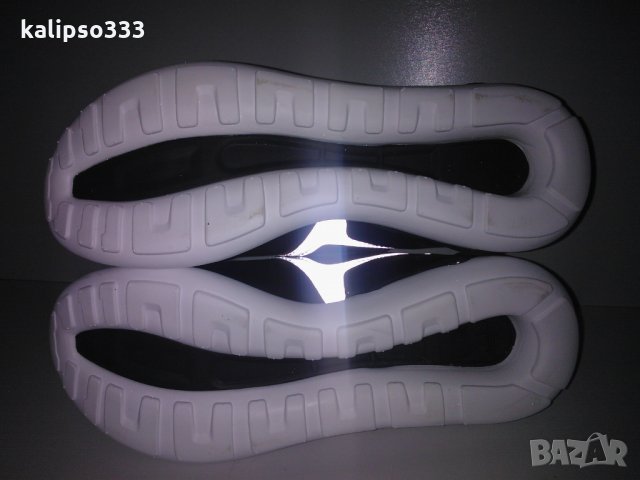 Adidas оригинални обувки, снимка 5 - Маратонки - 24930112