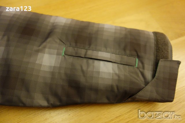 ново ски яке Dare2b за момче, 163см, снимка 8 - Якета - 20789631