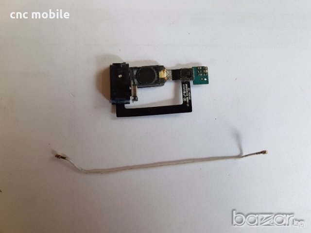 Samsung Galaxy S - Samsung i9000 - Samsung GT-I9000 оригинални части и аксесоари , снимка 5 - Резервни части за телефони - 21366467