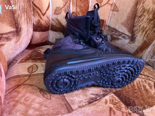 Nike и Adidas ОРИГИНАЛНИ МАРАТОНКИ! , снимка 9 - Маратонки - 26106050