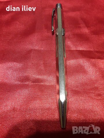 Стар химикал -8, снимка 6 - Колекции - 24921828