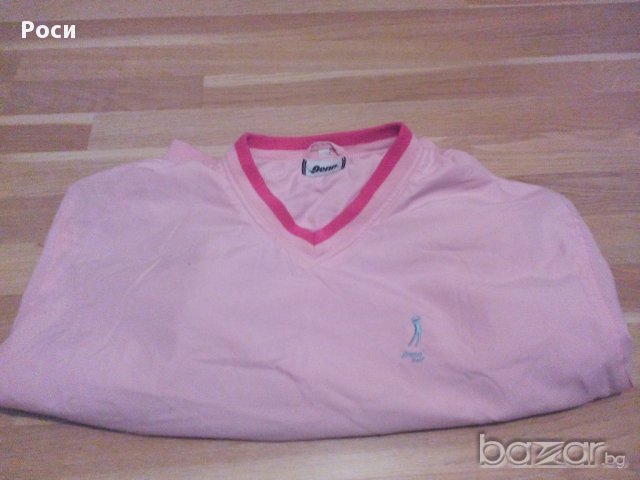 Блуза за голф PENN  XL, снимка 2 - Спортни дрехи, екипи - 16878101