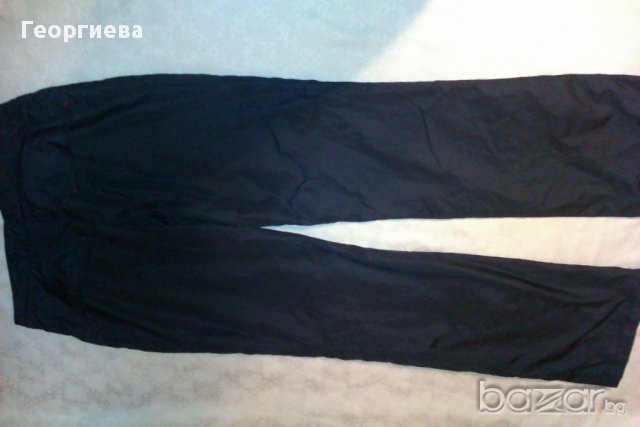   NIKE  дамско долнище, снимка 2 - Панталони - 11303349