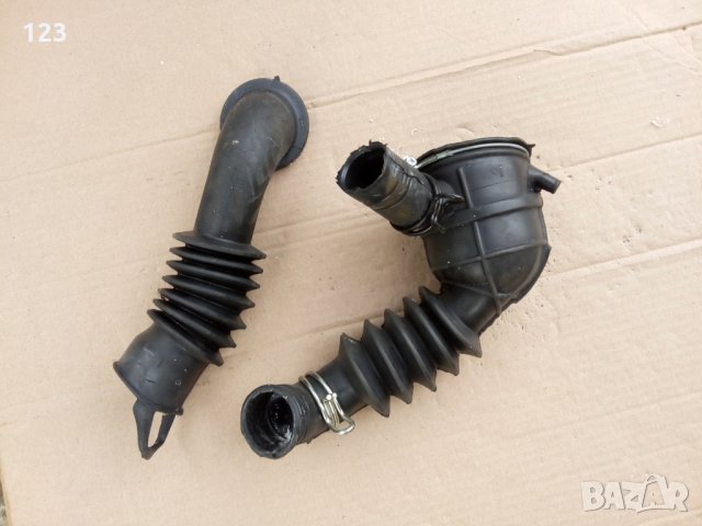 Пералня indesit wil 85  на части, снимка 6 - Перални - 18261723