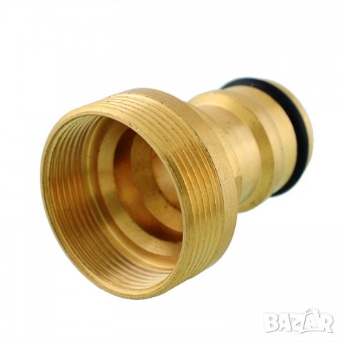 ВИК части, снимка 6 - Строителни материали - 22232462