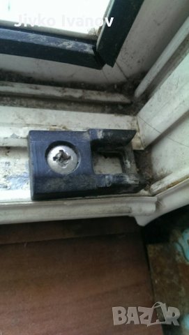 Ремонт на Алуминиева и ПВЦ дограма , снимка 5 - Други ремонти - 22828955