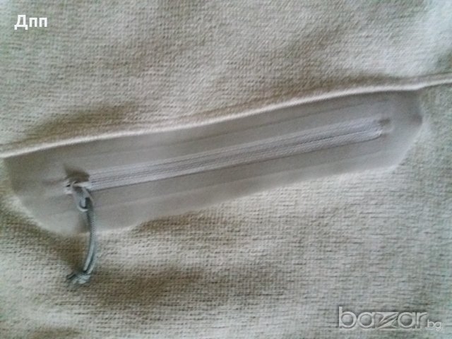 Arc'teryx - (XL) дамска горница Arcteryx , снимка 6 - Сака - 20056317