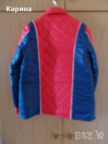 Яке, снимка 2 - Якета - 24929406