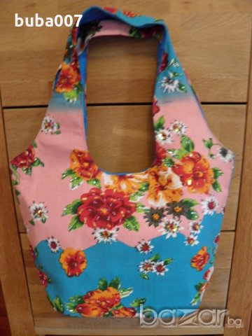 Чанта, снимка 1