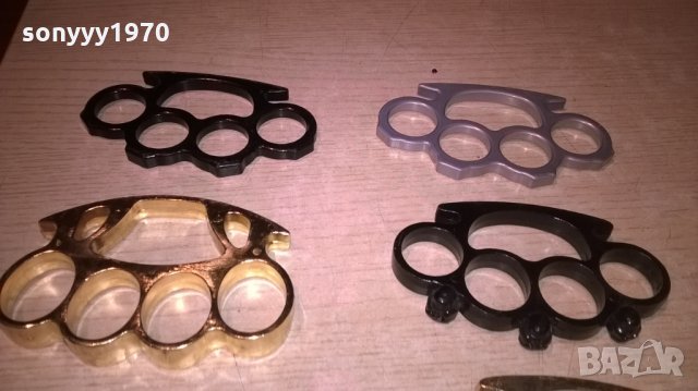 бокс по избор-45лв броика-внос швеицария, снимка 4 - Колекции - 22581179