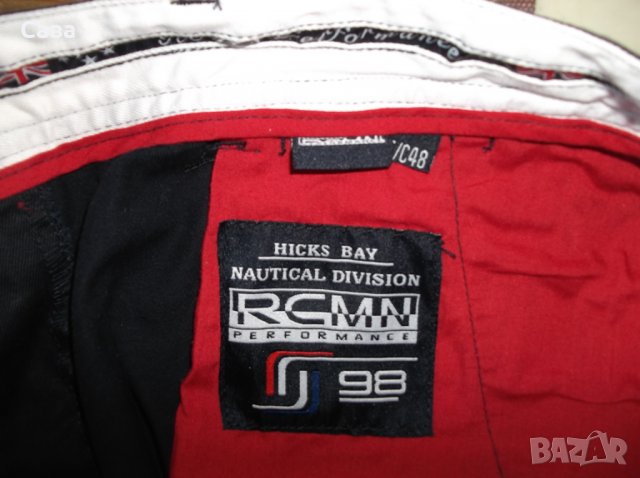 Къси панталони RCMN 98, UNIQLO, HURLEY   мъжки,С-М, снимка 2 - Къси панталони - 26114319