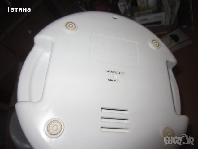 стерилизатор CHICO  прибори ;  нагревател за шишета; шишета  NUK;биберони, снимка 4 - Стерилизатори - 22974945