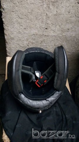 Ски екипировка ,разпродажба., снимка 3 - Зимни спортове - 20027649